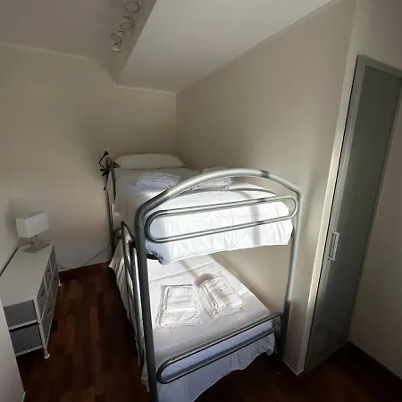 Narcis 2.5 - 5p - Ransol - Zona Grandvalira El Tarter