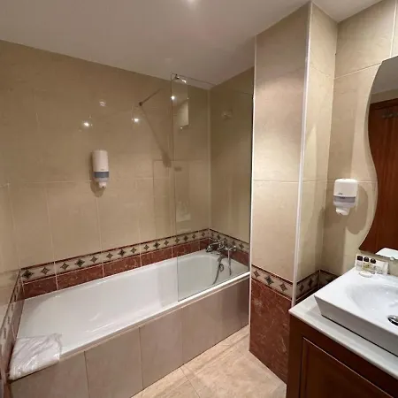Appartement Narcis 2.5 - 5p - Ransol - Zona Grandvalira