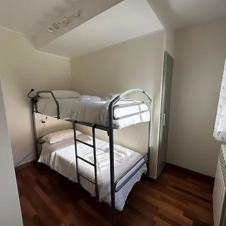 Appartamento Narcis 2.5 - 5p - Ransol - Zona Grandvalira *